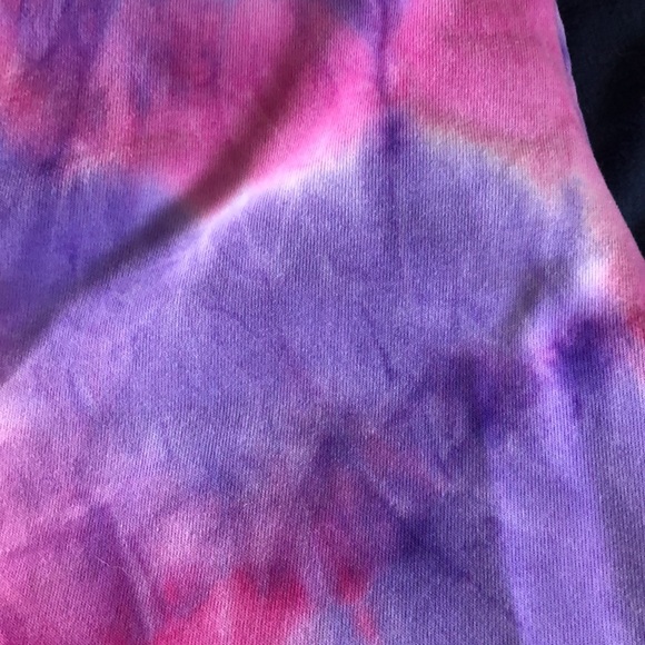 If it were me large jogging pants EUC - Picture 3 of 3